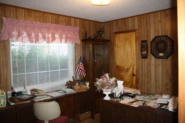 $480,000 | 2485 East Loop 335 South, Amarillo, TX 79118