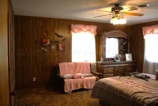 $480,000 | 2485 East Loop 335 South, Amarillo, TX 79118