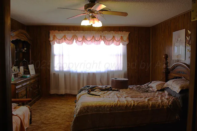 $480,000 | 2485 East Loop 335 South, Amarillo, TX 79118