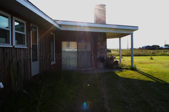 $480,000 | 2485 East Loop 335 South, Amarillo, TX 79118