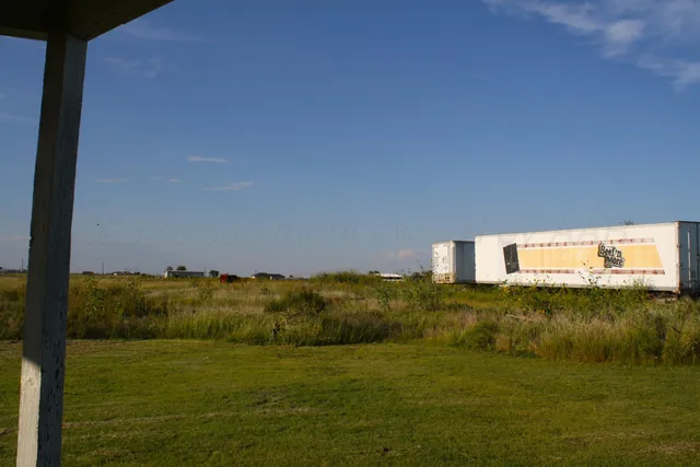 $480,000 | 2485 East Loop 335 South, Amarillo, TX 79118