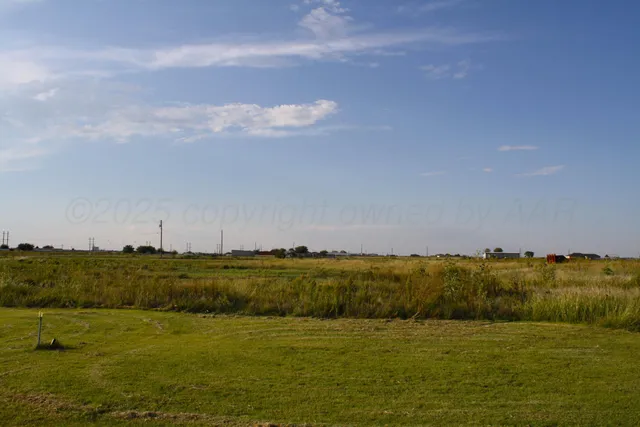 $480,000 | 2485 East Loop 335 South, Amarillo, TX 79118