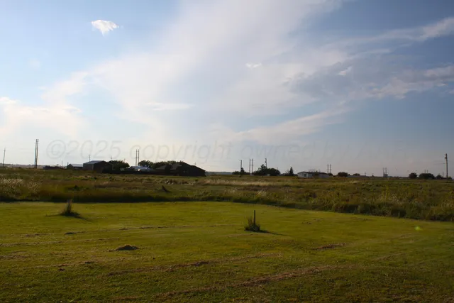 $480,000 | 2485 East Loop 335 South, Amarillo, TX 79118