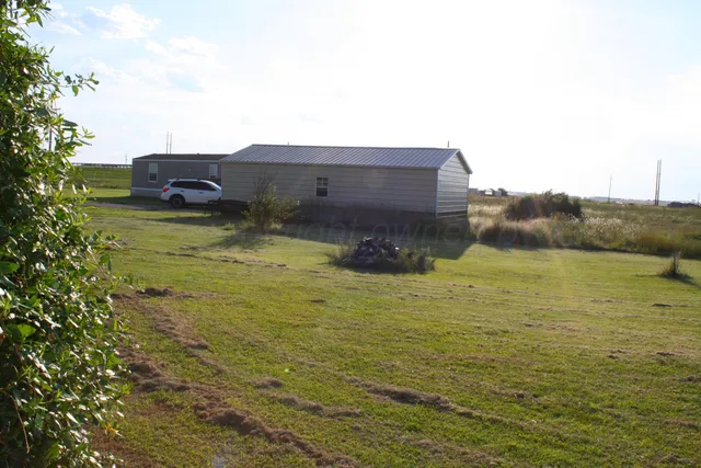 $480,000 | 2485 East Loop 335 South, Amarillo, TX 79118