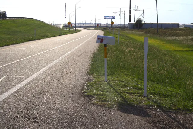 $480,000 | 2485 East Loop 335 South, Amarillo, TX 79118