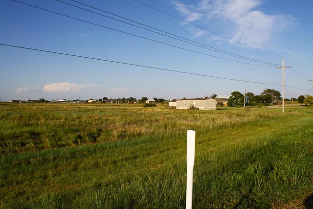 $480,000 | 2485 East Loop 335 South, Amarillo, TX 79118