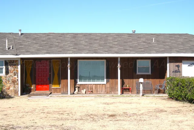 a view of storage and utility