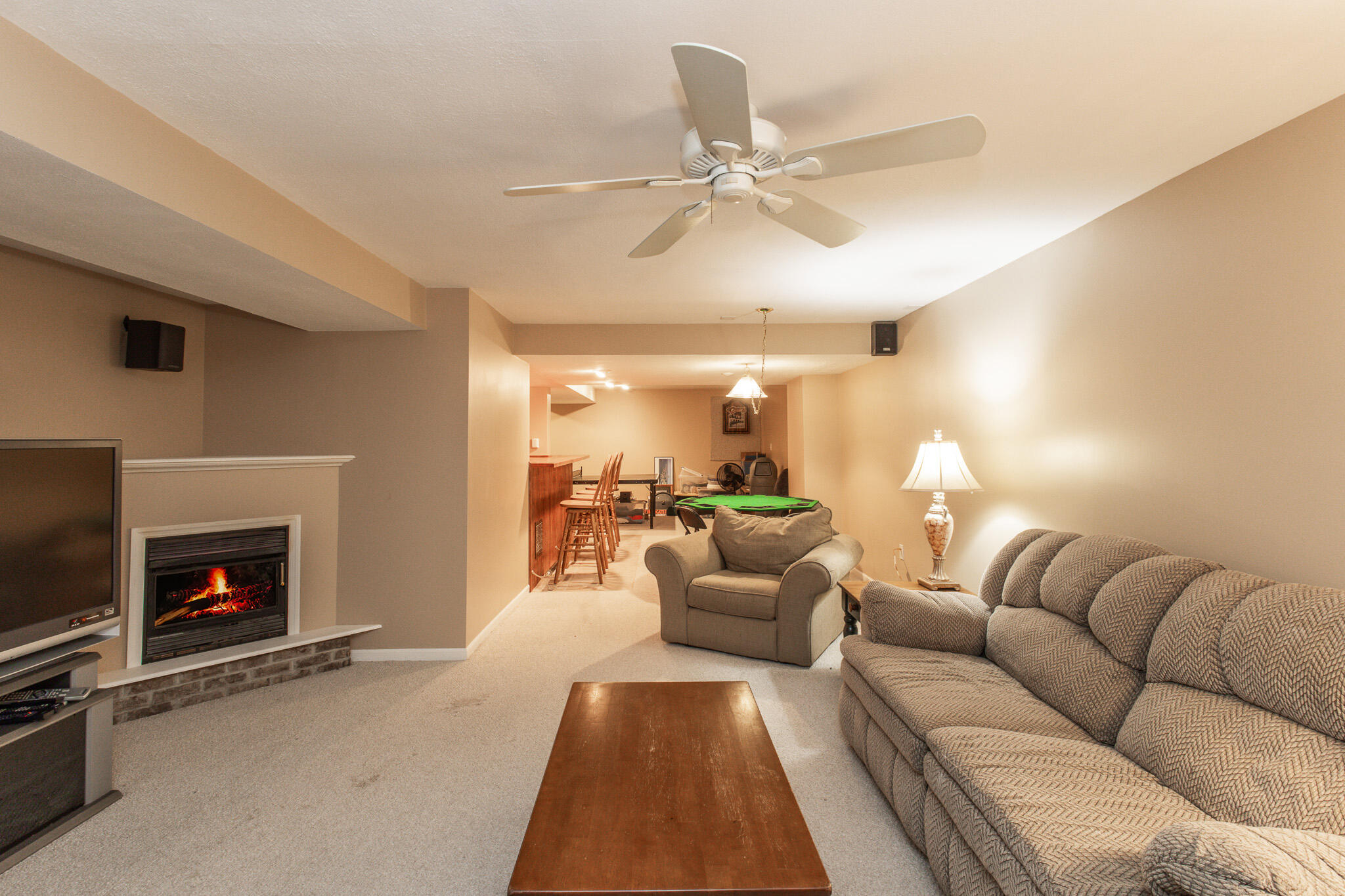 2615 Spring Mill Place Burlington, KY 41005 - Photo 26 of 44 Gallery Image 26
