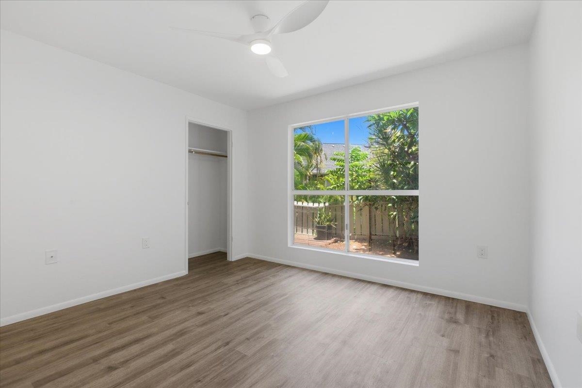 160 Keonekai Road, Unit 27102 Kihei, HI 96753 - Photo 18 of 36