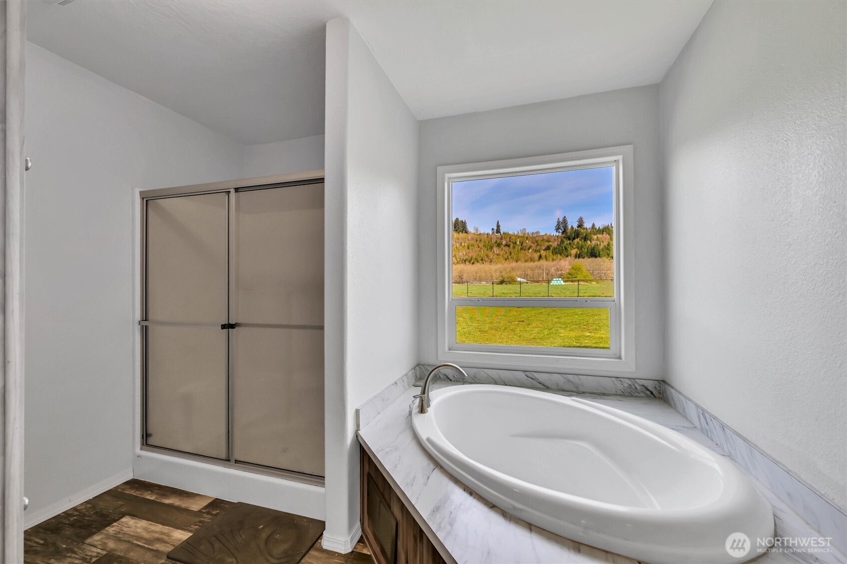 228 Mossyrock Road West Mossyrock, WA 98564 - Photo 13 of 27 Gallery Image 13