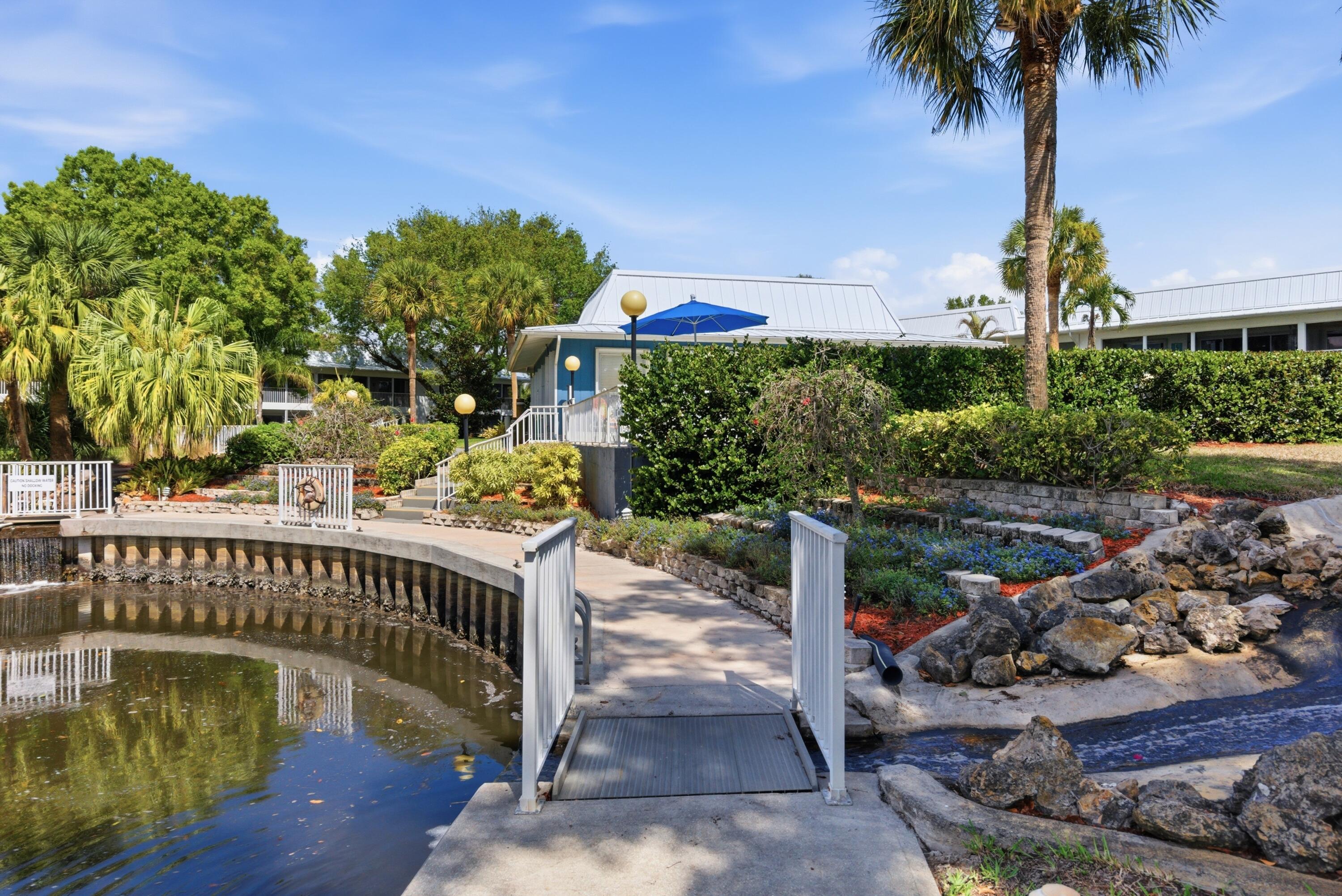 1864 Southwest Palm City Road, Unit 103 Stuart, FL 34994 - Photo 37 of 44 Windjammer_003