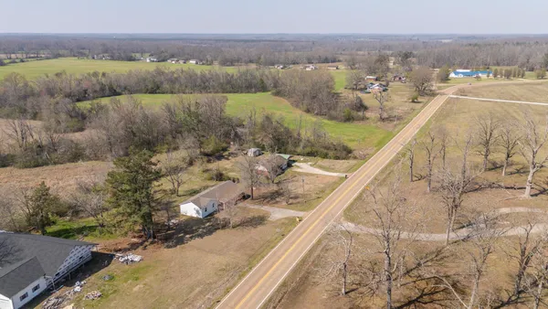 $199,900 | 7073 22nd Highway South, Michie, TN 38357