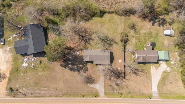 $199,900 | 7073 22nd Highway South, Michie, TN 38357