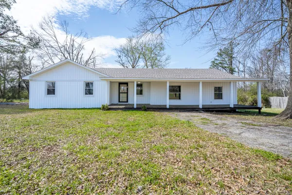 $199,900 | 7073 22nd Highway South, Michie, TN 38357