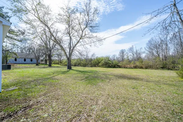 $199,900 | 7073 22nd Highway South, Michie, TN 38357