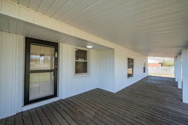 $199,900 | 7073 22nd Highway South, Michie, TN 38357