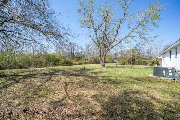 $199,900 | 7073 22nd Highway South, Michie, TN 38357