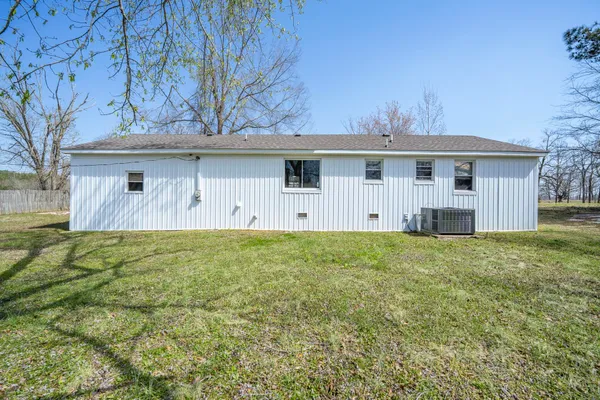 $199,900 | 7073 22nd Highway South, Michie, TN 38357