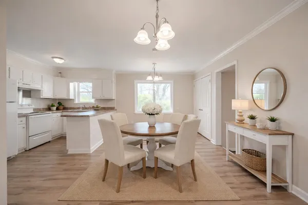 $199,900 | 7073 22nd Highway South, Michie, TN 38357