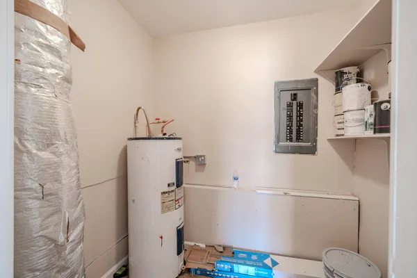 $199,900 | 7073 22nd Highway South, Michie, TN 38357