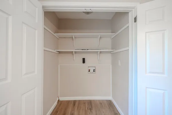 $199,900 | 7073 22nd Highway South, Michie, TN 38357