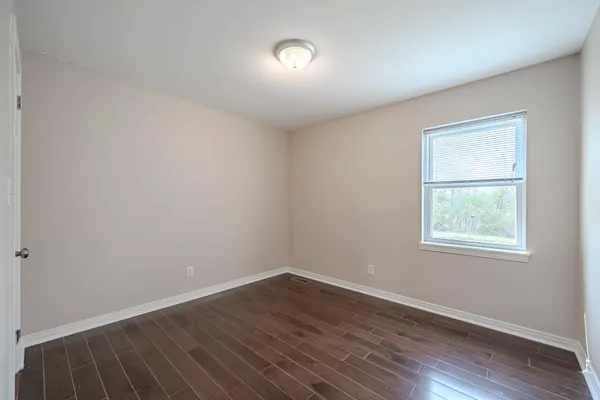 $199,900 | 7073 22nd Highway South, Michie, TN 38357