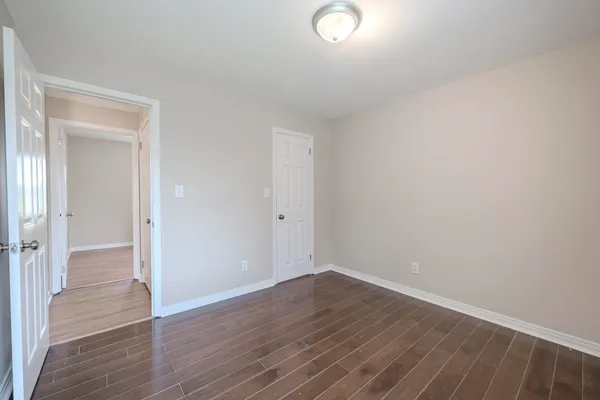 $199,900 | 7073 22nd Highway South, Michie, TN 38357