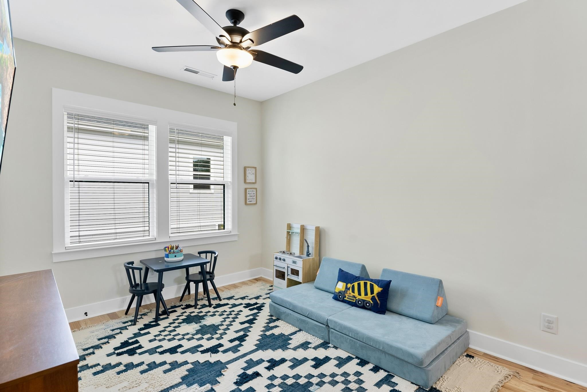 2320 Milburnie Road Raleigh, NC 27610 - Photo 21 of 40 Photo 21