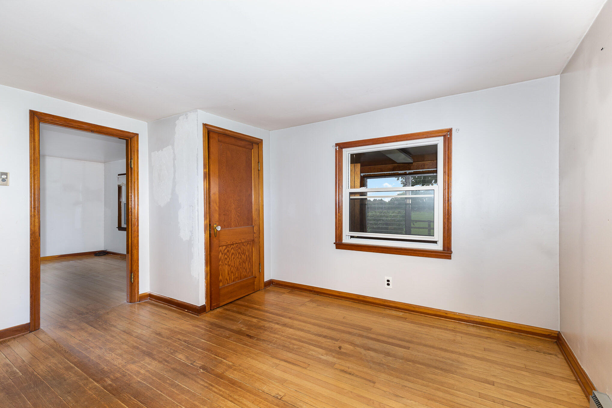 1276 North Bend Road Hebron, KY 41048 - Photo 11 of 16 Gallery Image 11