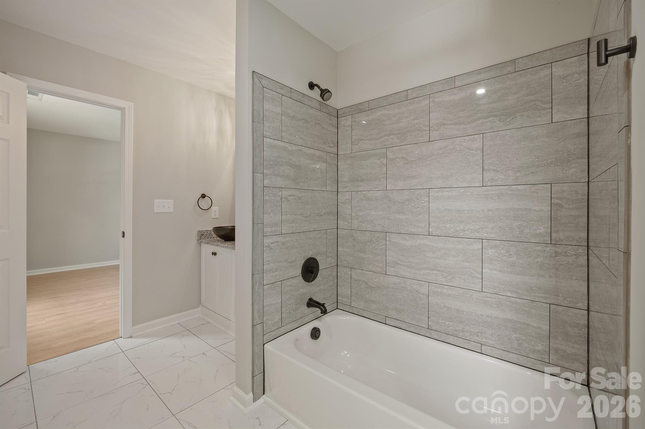 841 Murphy Street Kannapolis, NC 28081 - Photo 26 of 44