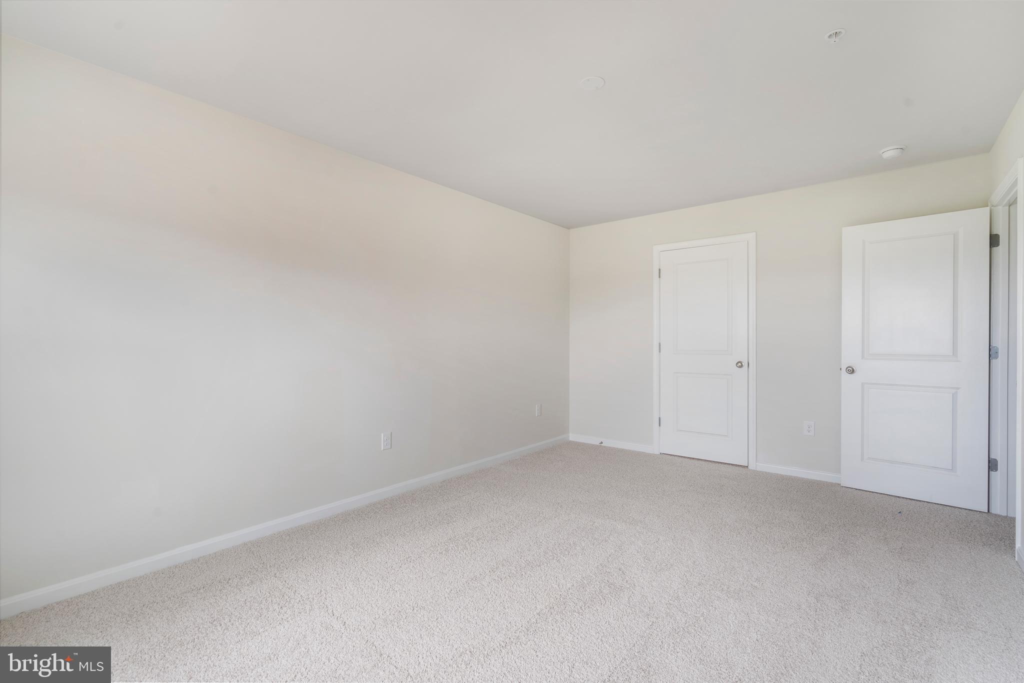 572 Union Street Frederick, MD 21701 - Photo 24 of 36 Master Bedroom View#4