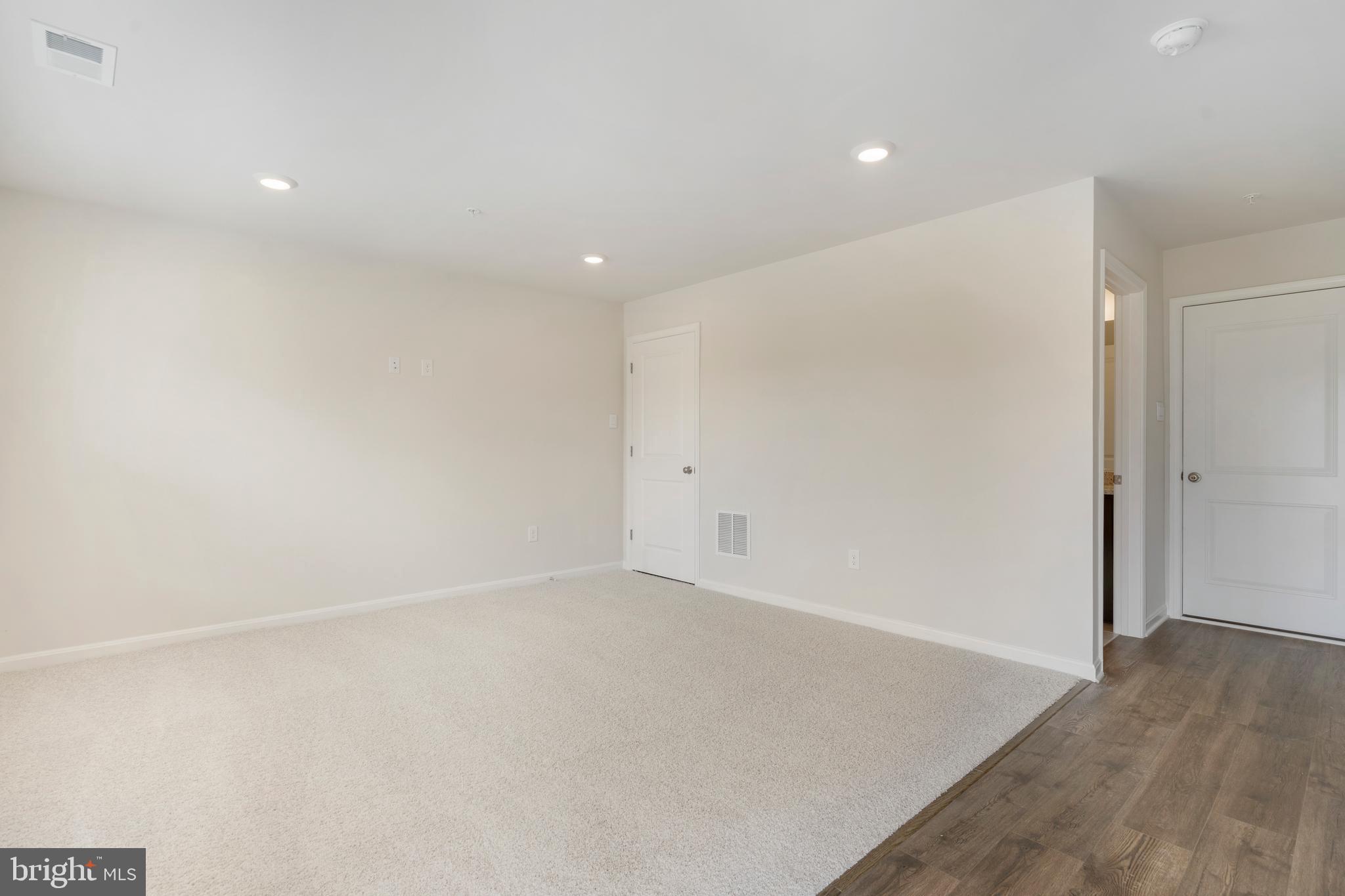 572 Union Street Frederick, MD 21701 - Photo 28 of 36 Recreation Room