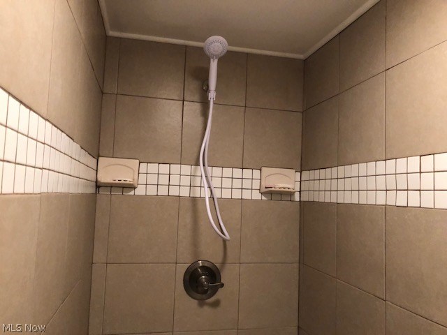 2287 Cambridge Road Coshocton, OH 43812 - Photo 24 of 27 Gallery Image 24