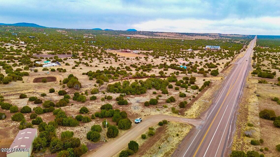 69 Co Road Show Low, AZ 85901 - Photo 4 of 13 20250329002018513380000000-o