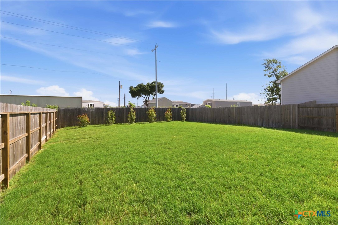 604 Saxon Street Seguin, TX 78155 - Photo 25 of 25