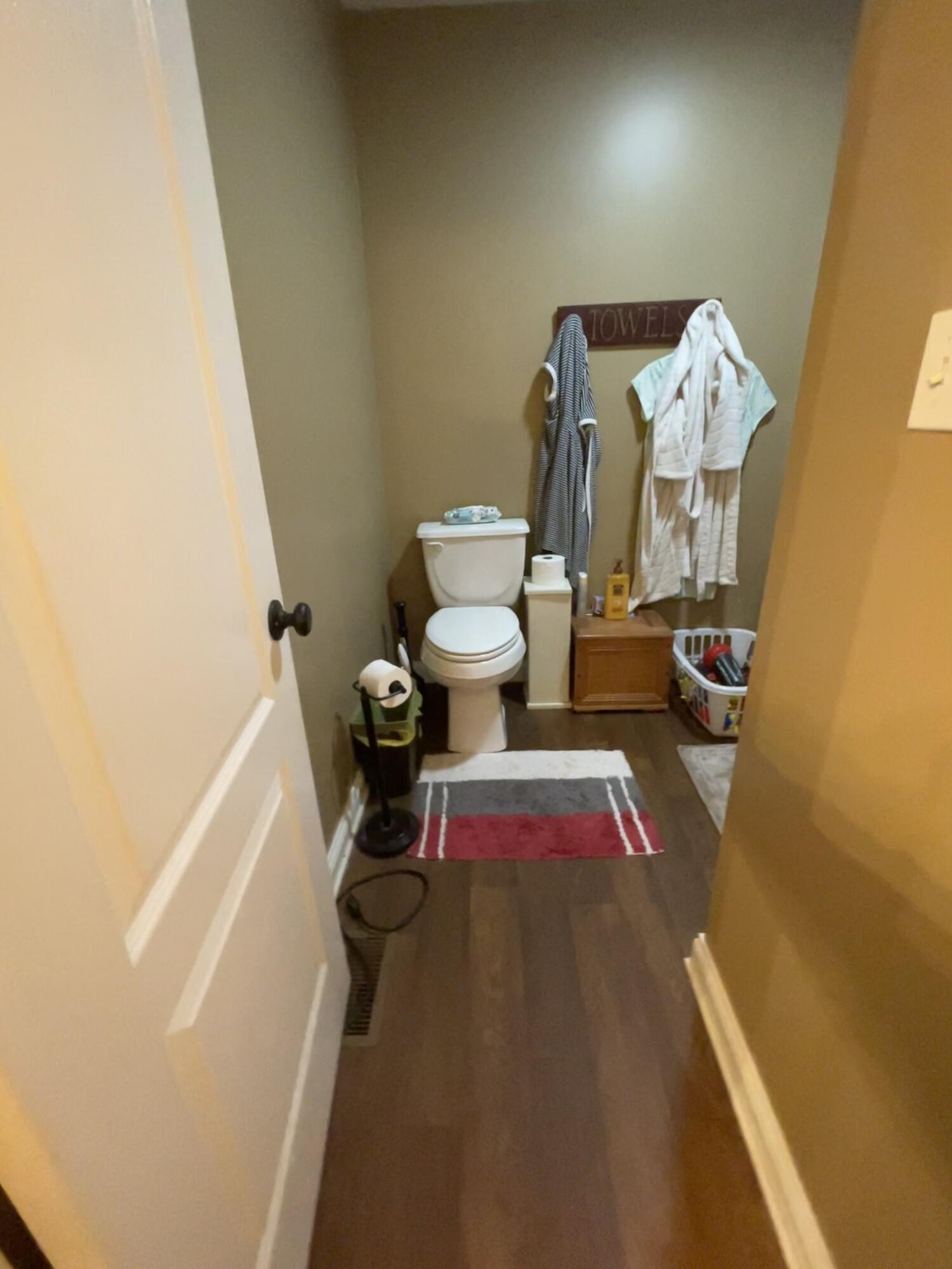 44 Rachel Way Lancaster, KY 40444 - Photo 42 of 60 2006C315-F556-4BB0-B7E0-B8FB07B3E95D