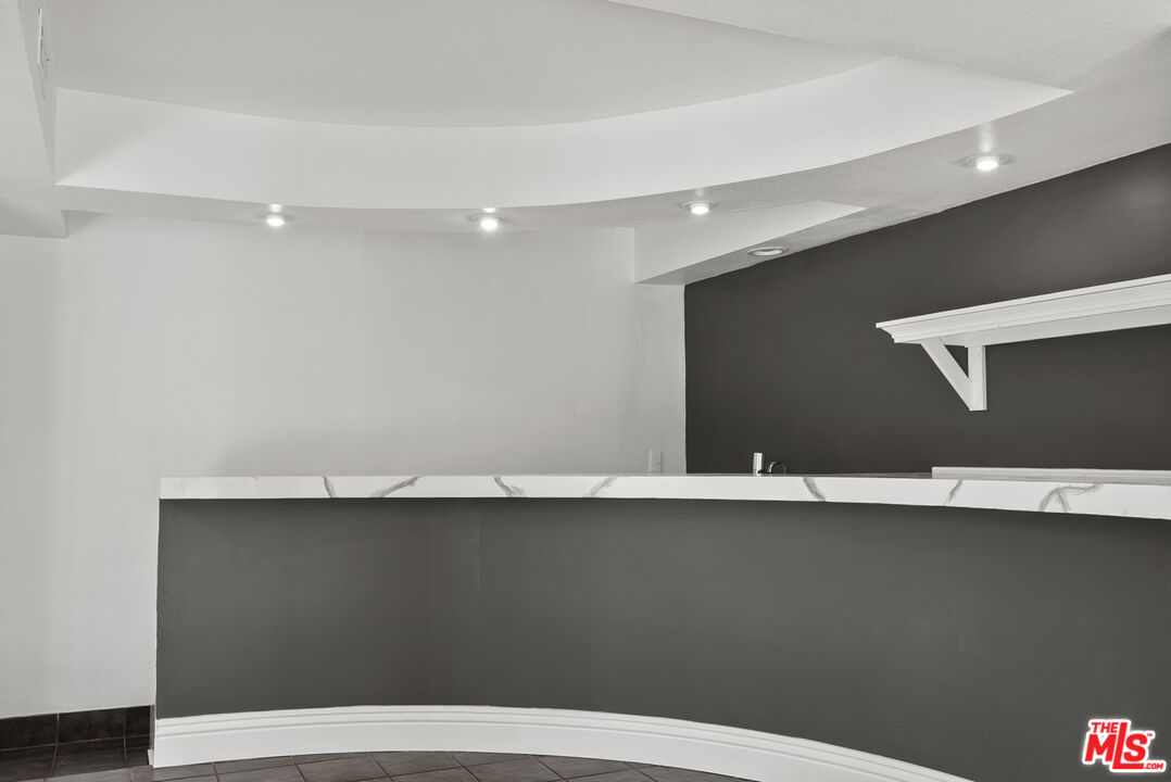 745 Oxford Avenue Marina del Rey, CA 90292 - Photo 21 of 37