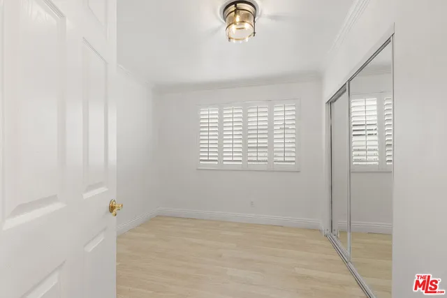 $9,900 | 745 Oxford Avenue, Marina del Rey, CA 90292