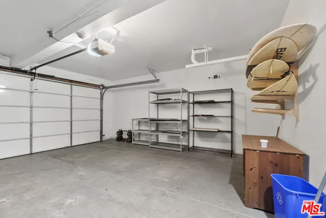 $9,900 | 745 Oxford Avenue, Marina del Rey, CA 90292