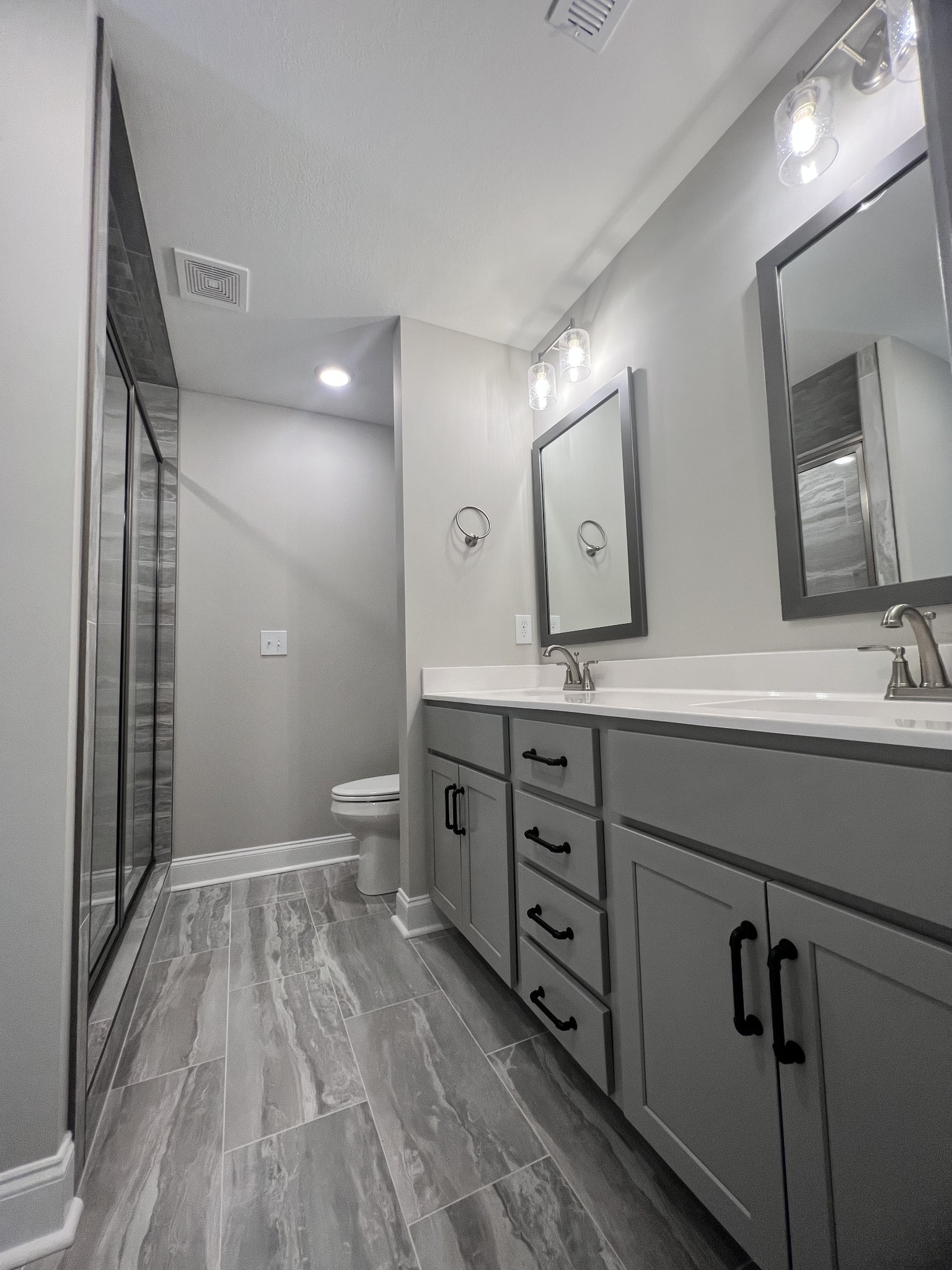 2774 Union Hall Road Clarksville, TN 37040 - Photo 8 of 15 Gallery Image 8