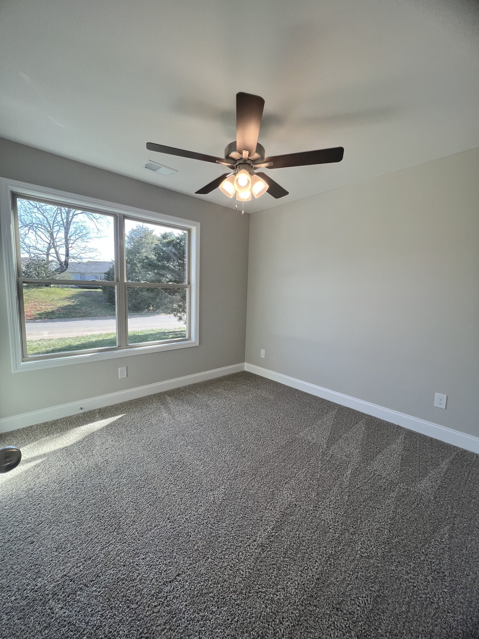 2774 Union Hall Road Clarksville, TN 37040 - Photo 10 of 15 Gallery Image 10