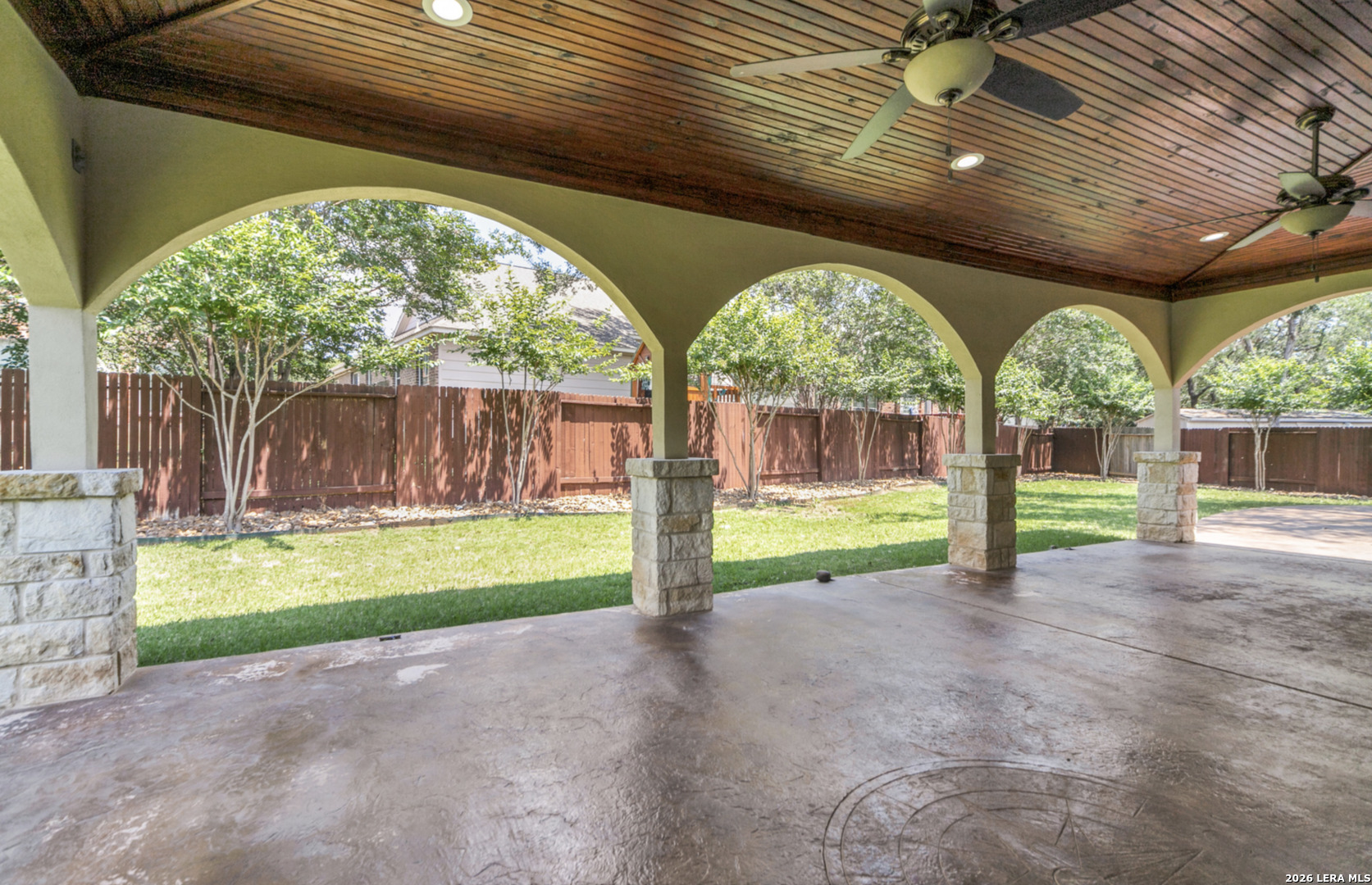 8603 Taylor Walk Helotes, TX 78023 - Photo 24 of 25