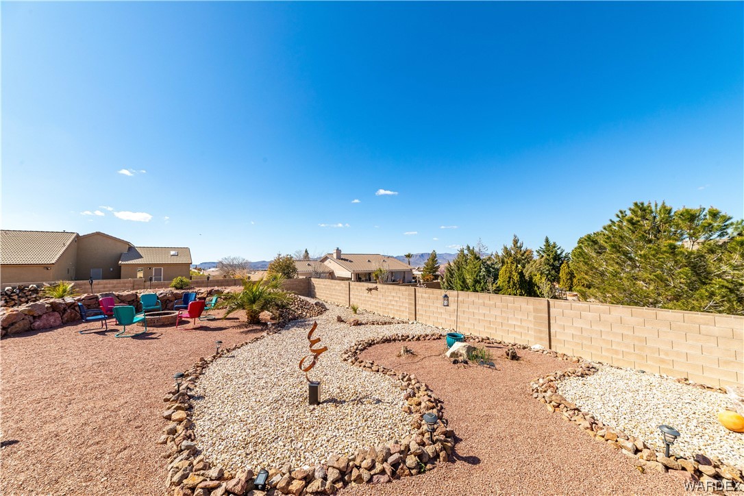 3977 Dakota Road Kingman, AZ 86401 - Photo 54 of 77 Gallery Image 54