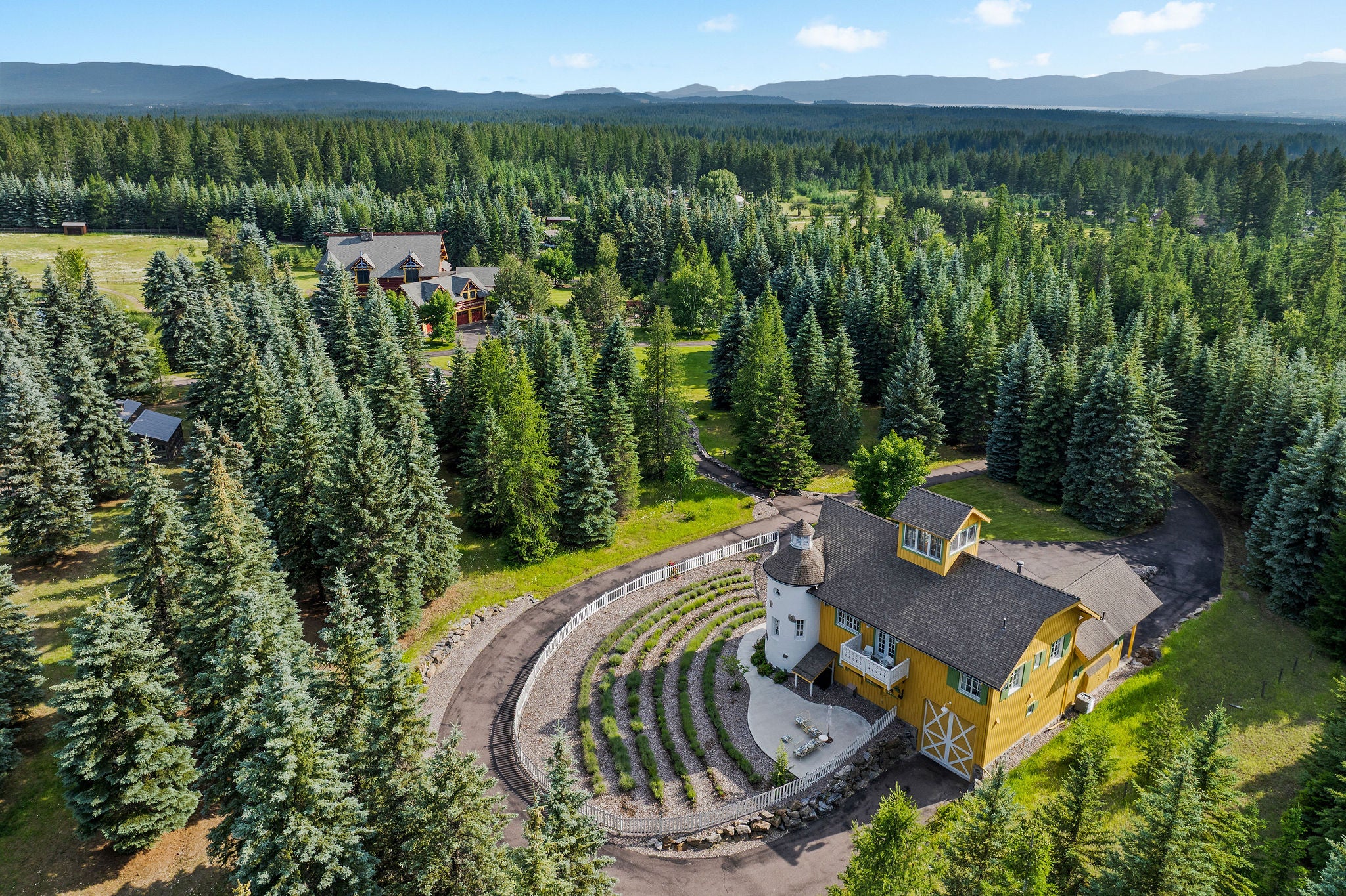 3005 Foothill Road Kalispell, MT 59901 - Photo 16 of 186 Gallery Image 16