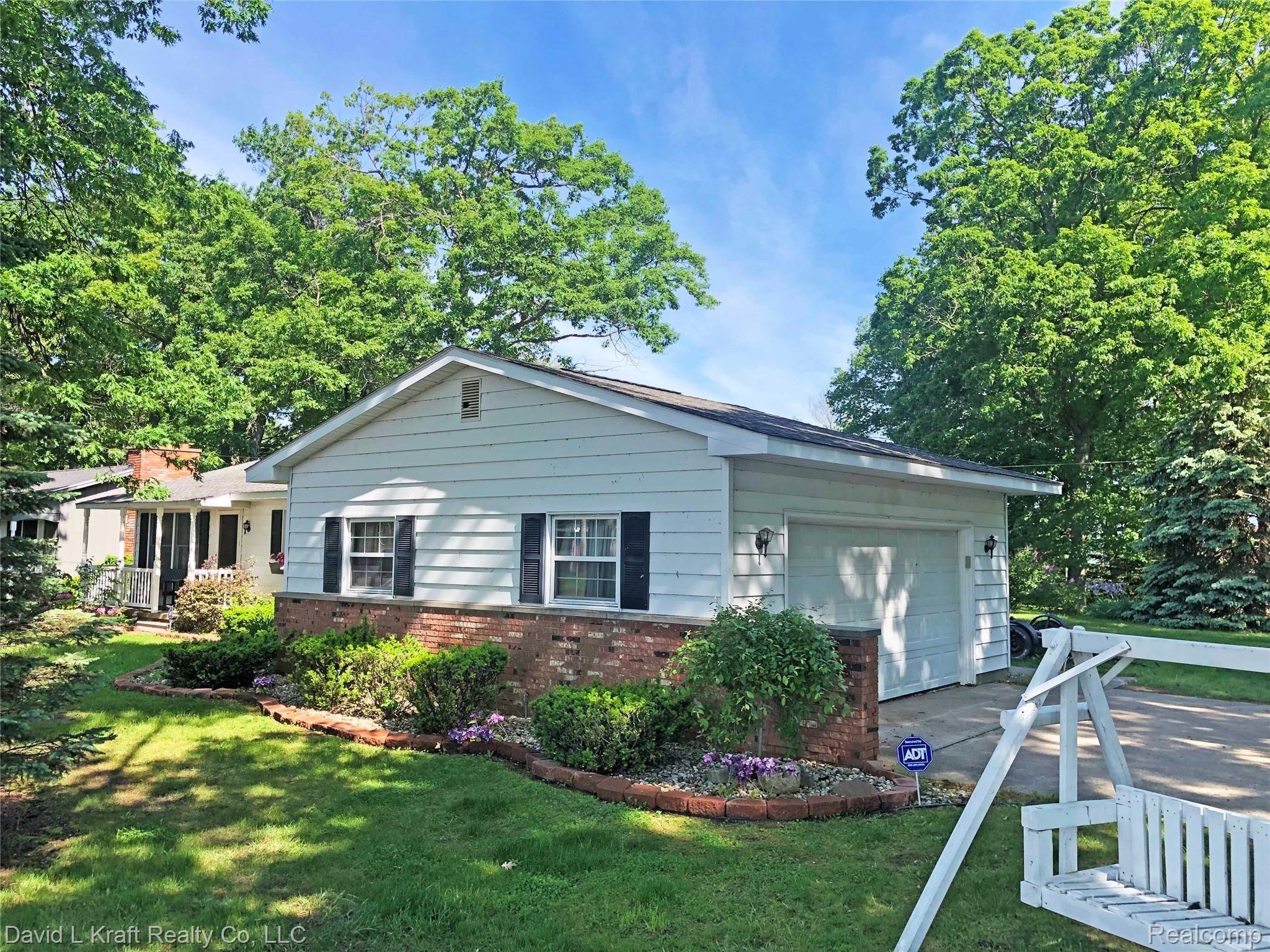 7962 Crescent Beach Road Pigeon, MI 48755 - Photo 20 of 25 7962CrescentBeach2.jpg
