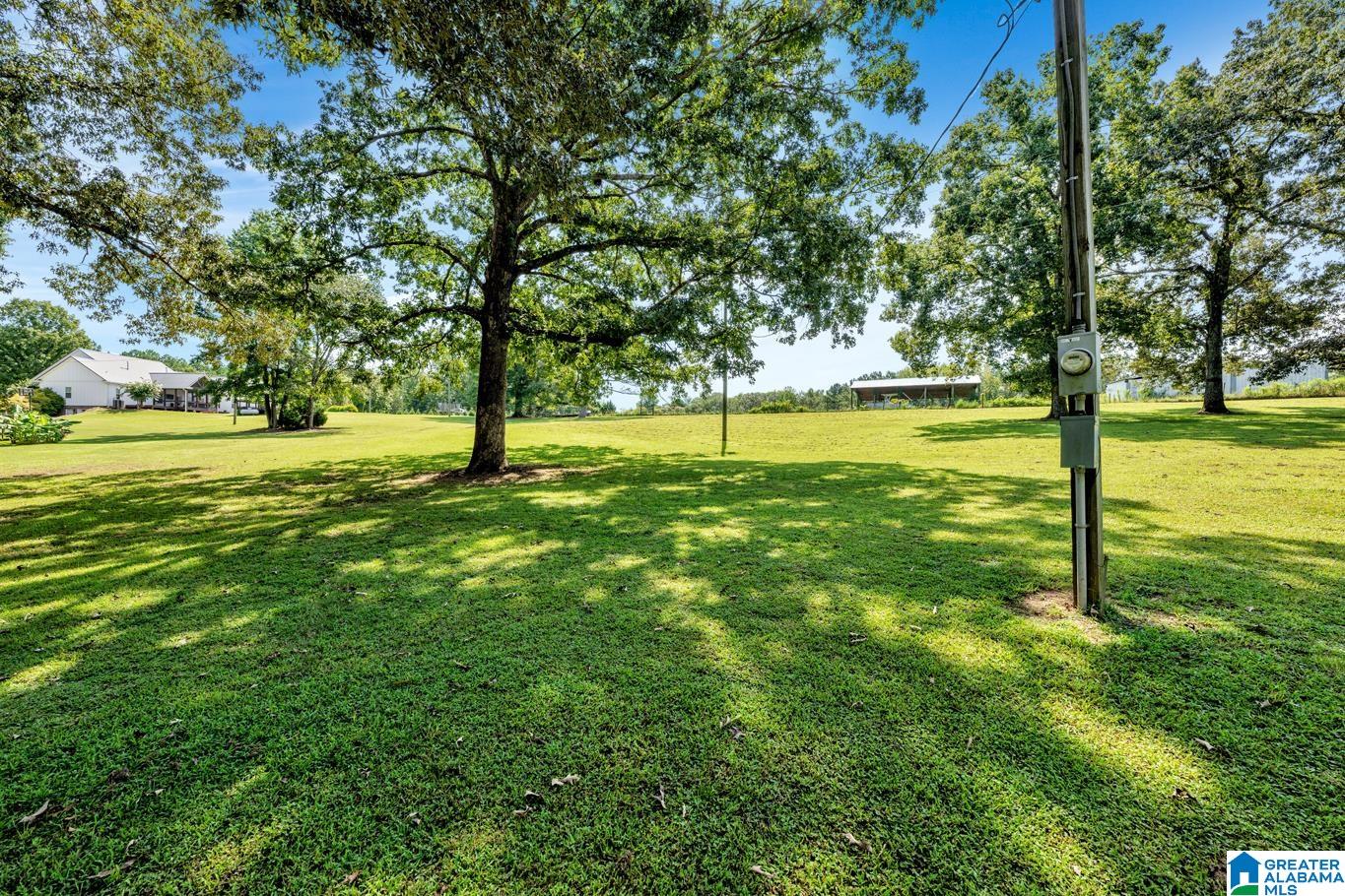 4884 Washington Valley Road Springville, AL 35146 - Photo 53 of 61