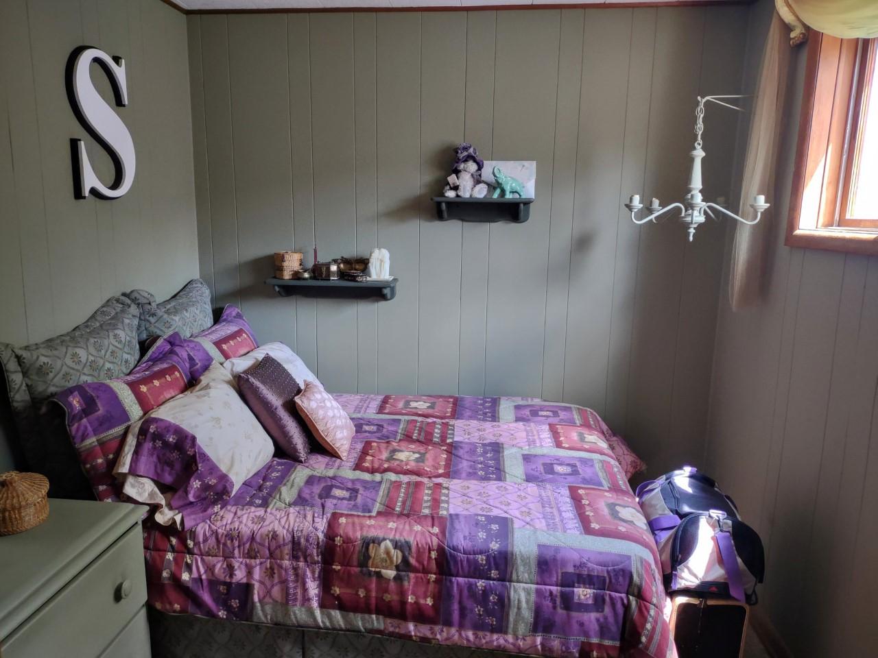 426 North Stevens Street Rhinelander, WI 54501 - Photo 11 of 17 Gallery Image 11