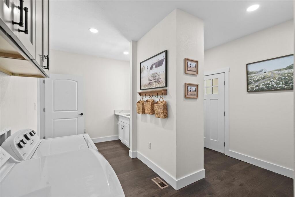 385 Wilson Road Chatsworth, GA 30705 - Photo 40 of 64 Gallery Image 40