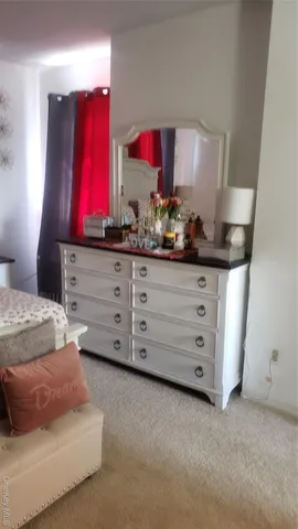 $820,000 | 18 South 11th Avenue, Mount Vernon, NY 10550