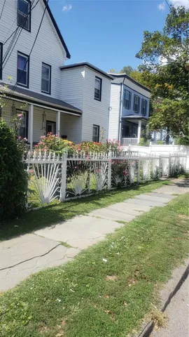 $820,000 | 18 South 11th Avenue, Mount Vernon, NY 10550